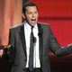 Illustration for article titled Jon Cryer on Charlie Sheen’s work ethic and correcting Gene Hackman
